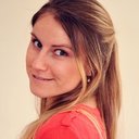 Olivia Wilson