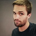Lucas Anderson