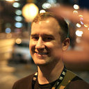 David Adams