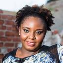 Sophia Brown