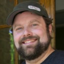 David Adams