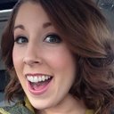 Lisa Clark